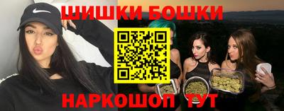 бутират Коммунар