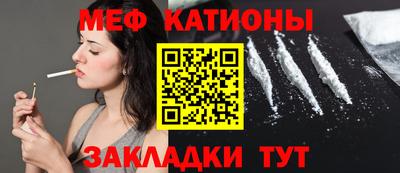 твердый Краснодар